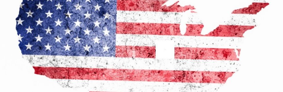 Anne Hyatt Cover Image