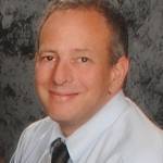 John Serenita Profile Picture