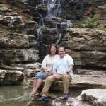 Rachel Straub Profile Picture