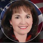Jennifer Hamblin Profile Picture