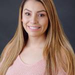 RITA Chatta Profile Picture