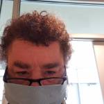 PaWilco Profile Picture