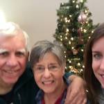 Paul Stokes Profile Picture