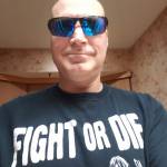 Thomas Preato Jr Profile Picture