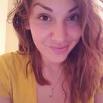 Lola Arenas Profile Picture