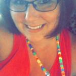 Casey Bruno Profile Picture