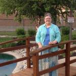 Connie Lavy Profile Picture