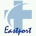 Eastport Baptist Church Profile Picture
