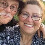 Rebecca Knox Profile Picture