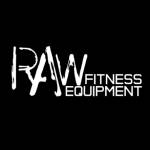rawfitnessequipment Profile Picture