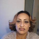 Shelly Andrews Profile Picture