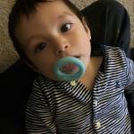 denaparham Profile Picture