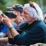 GARY KING Profile Picture