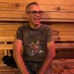 Isaac Eldridge Profile Picture