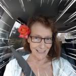 CAROL LOGIE Profile Picture