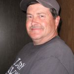 rdcoop Profile Picture