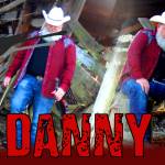 Danny Joines Profile Picture
