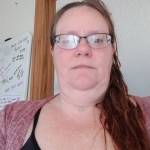 Janet Rhew Profile Picture