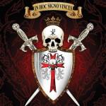 james bryan Profile Picture