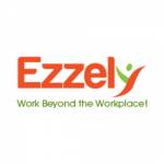 Ezzely Inc Profile Picture