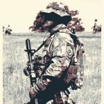 CSM 2IR/ 2BN/ Dog Co. Profile Picture