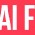 Dubai First SEO Profile Picture