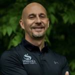 Stacy Beasley Profile Picture