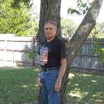 Ron Sullivan Profile Picture