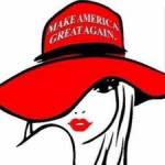 JOANNE MURRAY Profile Picture