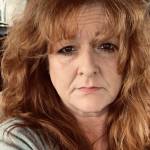 Cheryl Lockhart Profile Picture