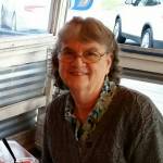 Ann Humphries Profile Picture