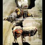 StormShadow profile picture