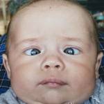 Richard Carney Profile Picture