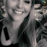 Ashley Ricker Profile Picture