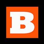 Breitbart profile picture