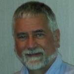 Jay Fedewa Profile Picture