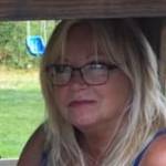 Kathy Helwig Profile Picture