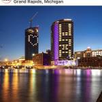 Marsha Wittebols Profile Picture