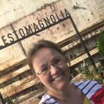 Teresa Armstrong Profile Picture