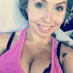 jenny blake Profile Picture