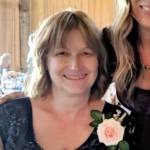 Becky Fegan Profile Picture