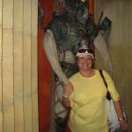DebbieConner Profile Picture