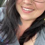 Arizona Idsinga Profile Picture