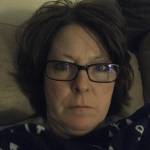 Donna Skipper Profile Picture