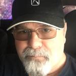 Mark Elam Profile Picture