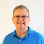 David Smith Profile Picture