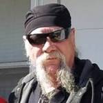 1Dobs Profile Picture