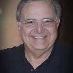 Joe Micalizzi Profile Picture