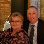 Linda Devine Kelley Profile Picture