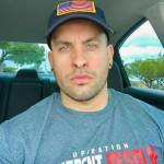 Carter Michael Profile Picture